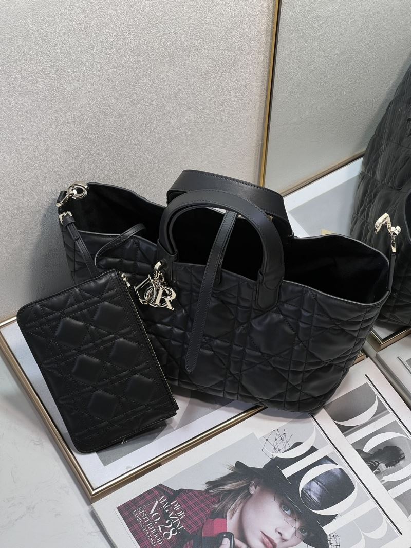 Christian Dior Other Bags